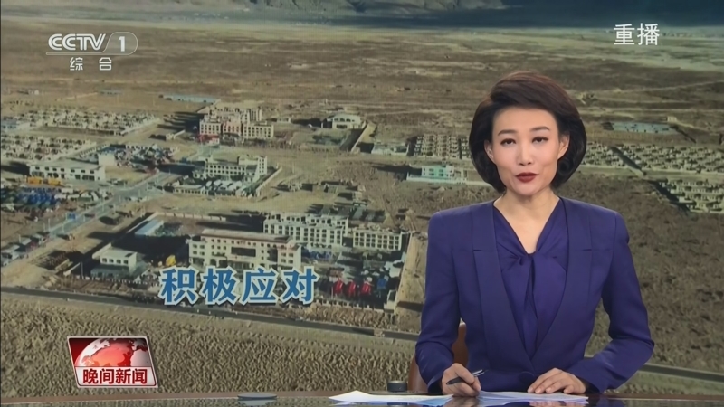 定性和挑戰