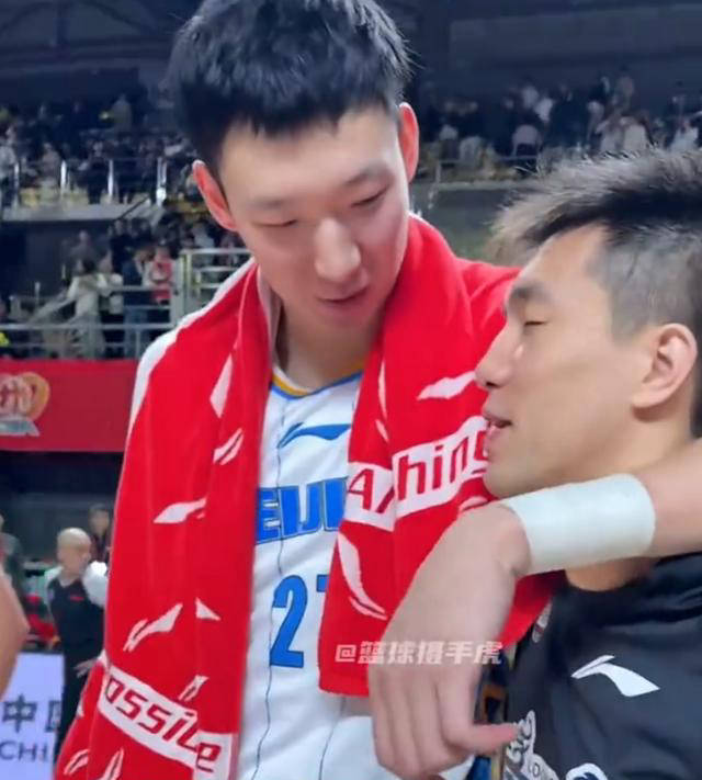 能司职后卫