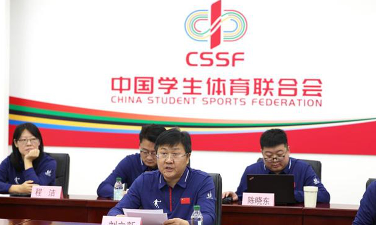 康管理正變
