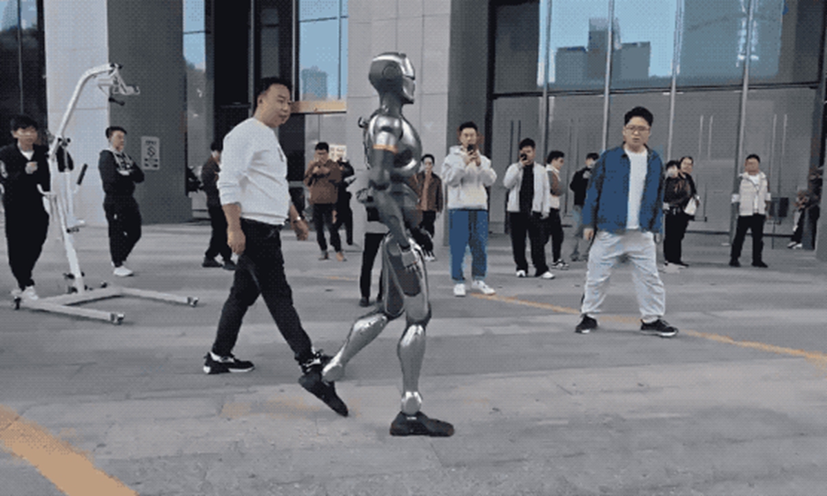 員的身心健