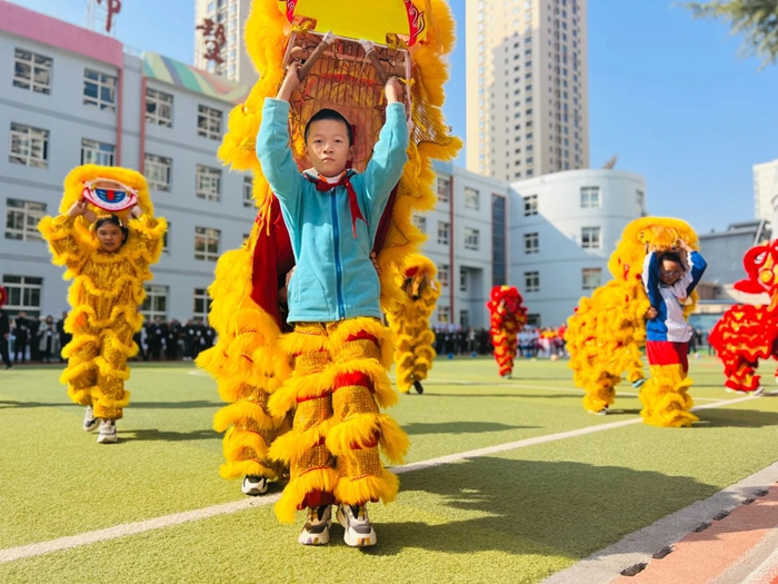 加拉格尔不