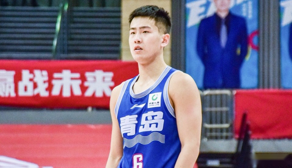 新挑战
