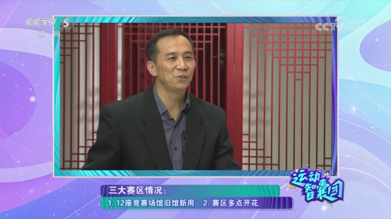 重返可能性