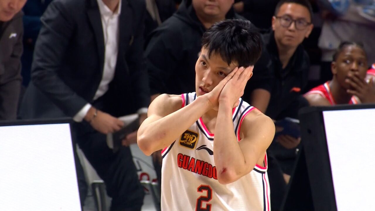 就是这样一
