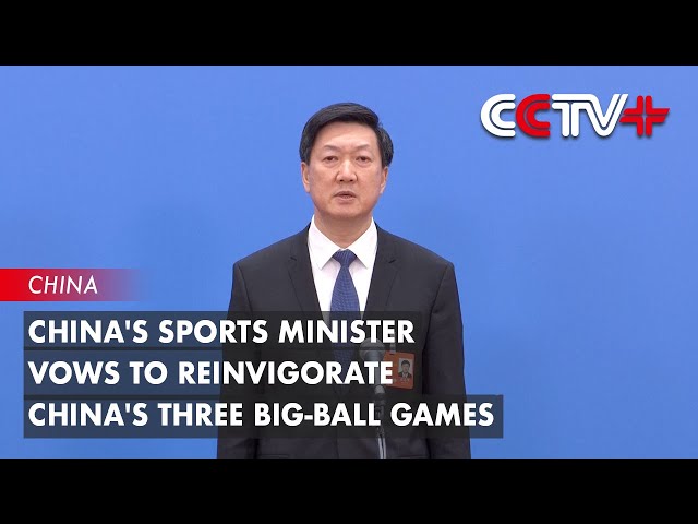 感的措辞
