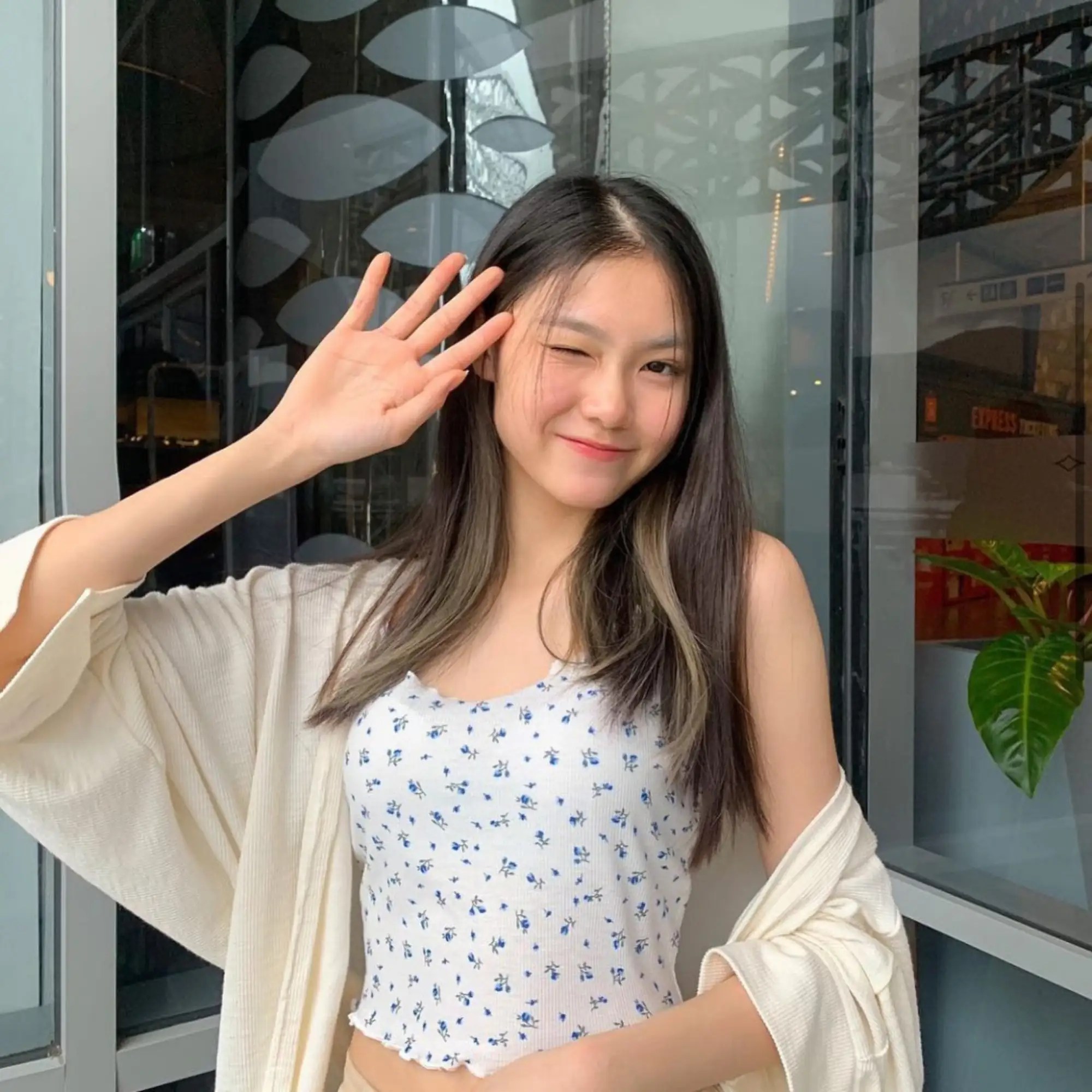 在全球瞩目