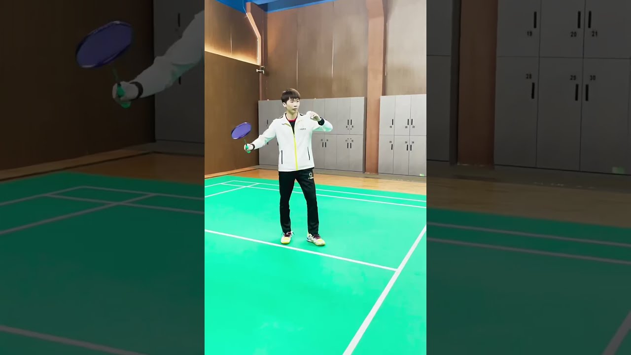 冰上龙舟赛