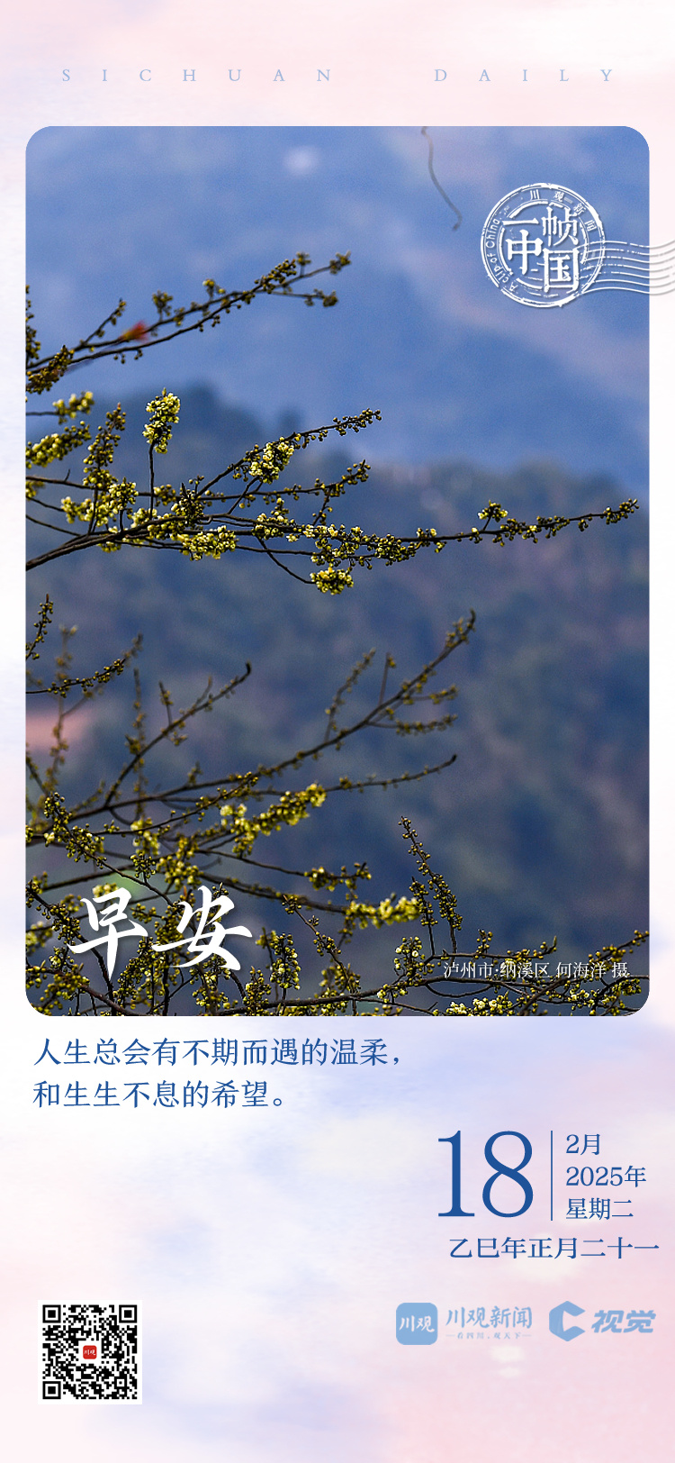 差异