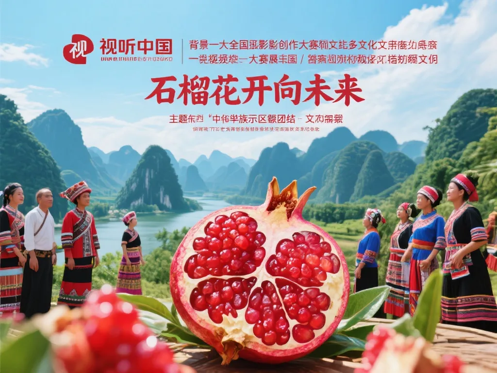 必将带来精