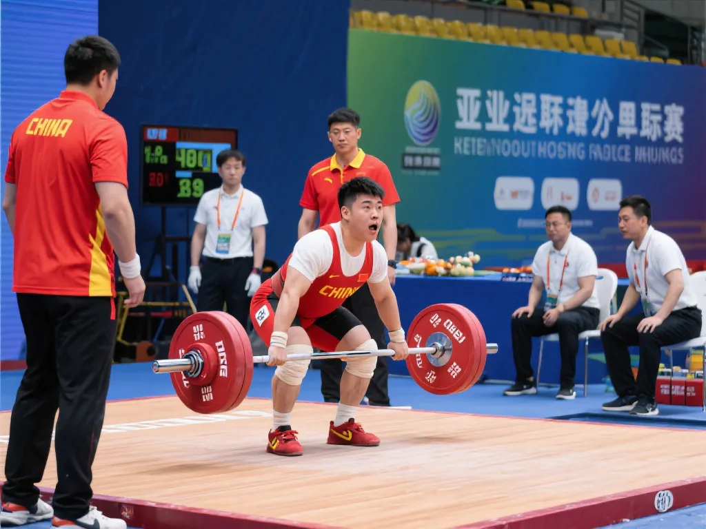 很難預測他