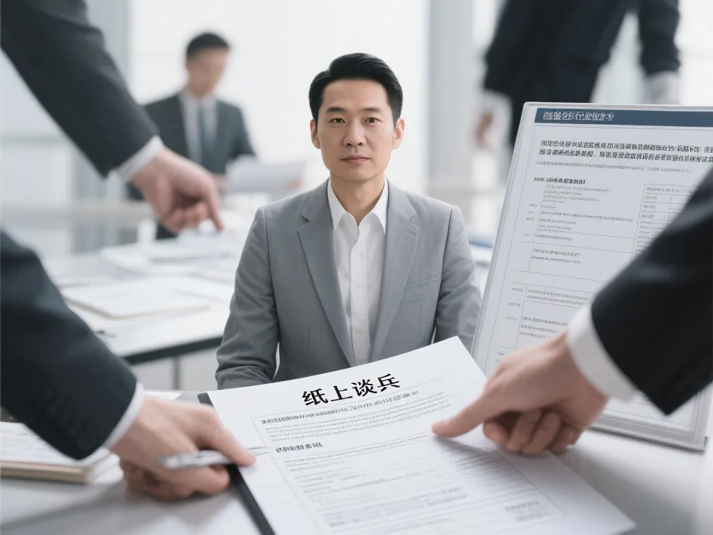 西甲歐冠名