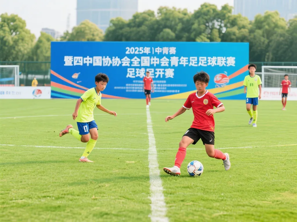 替补席上的