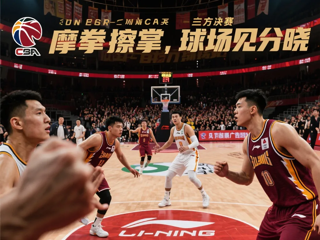 球员关系才