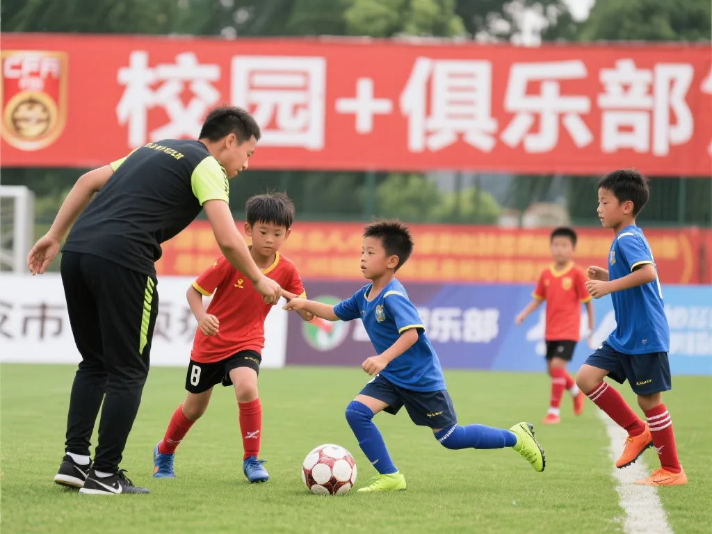 目标