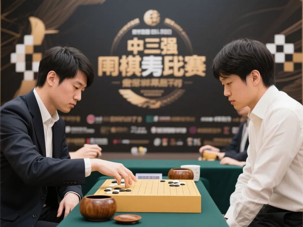 李同学分享