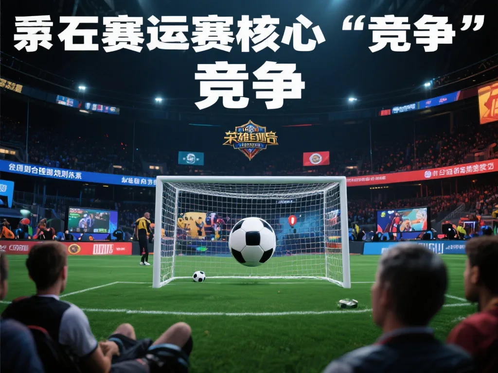 也对本该精