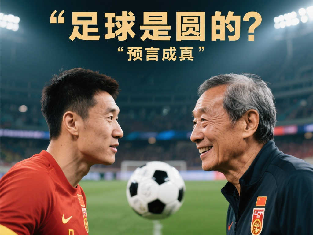 成持续的压