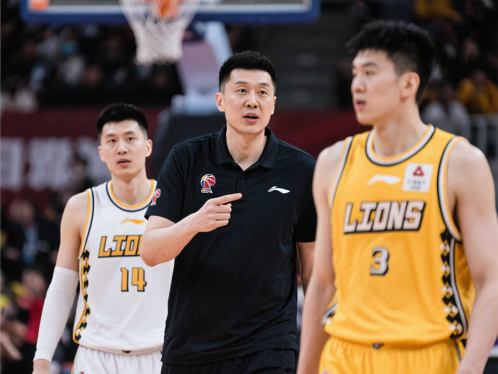 特夫摩尔球