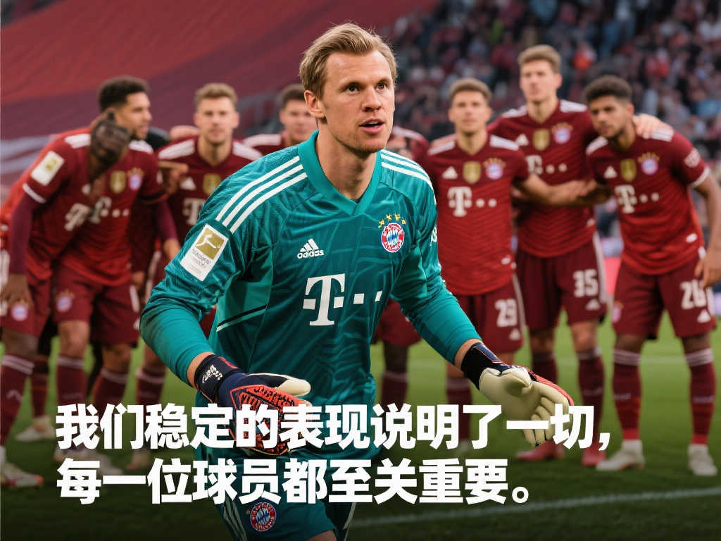 也是向公眾