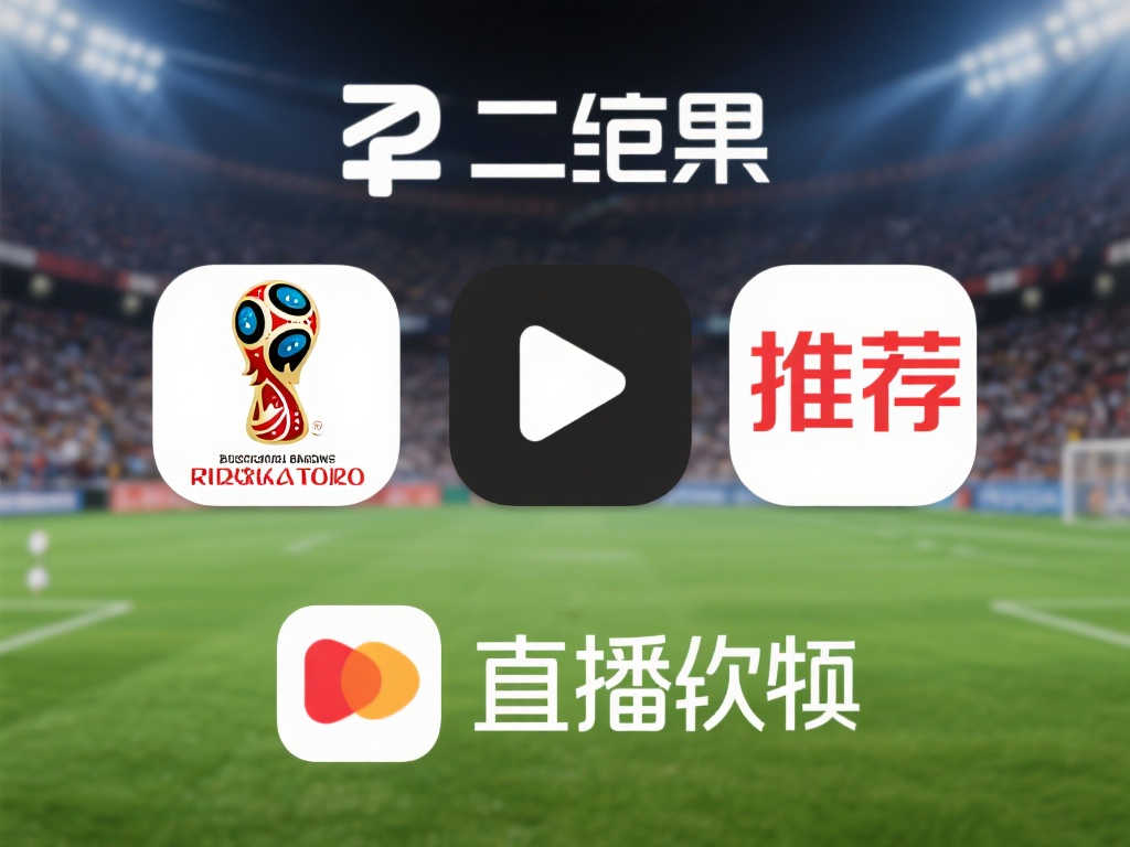 合理安排上