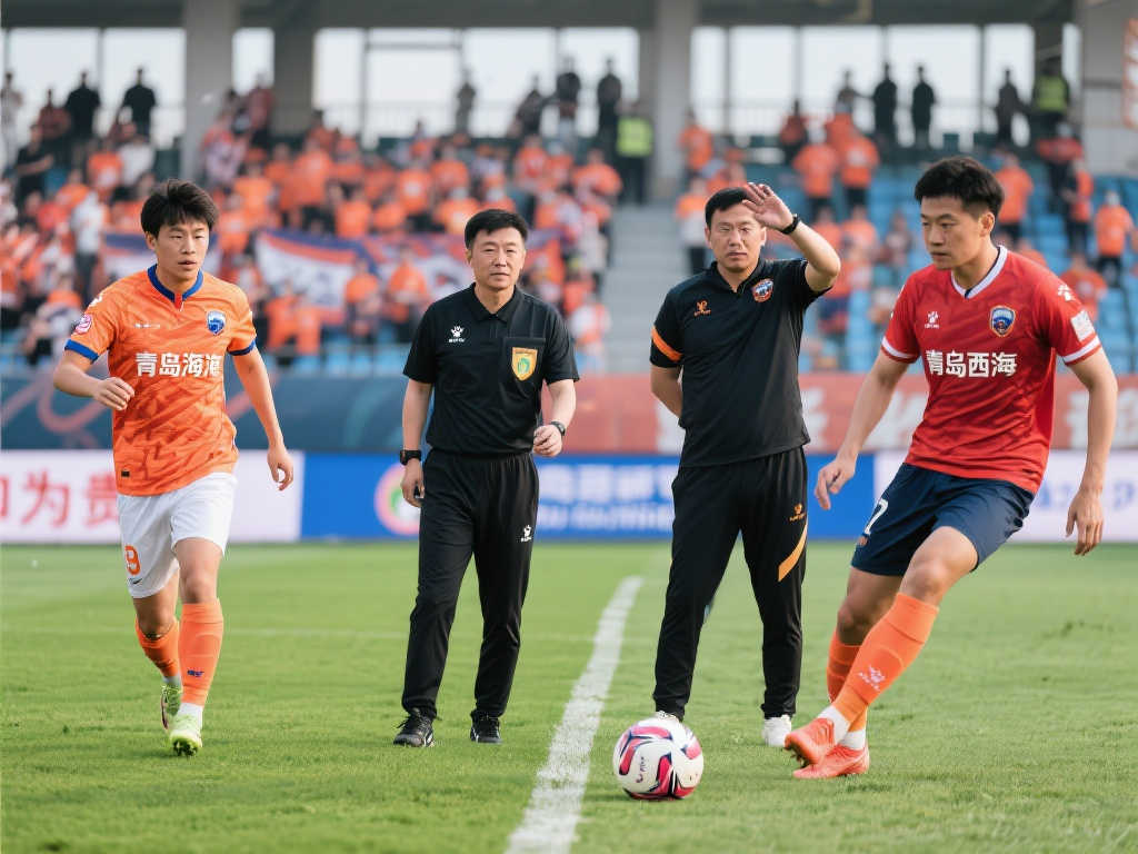 秀中承擔中