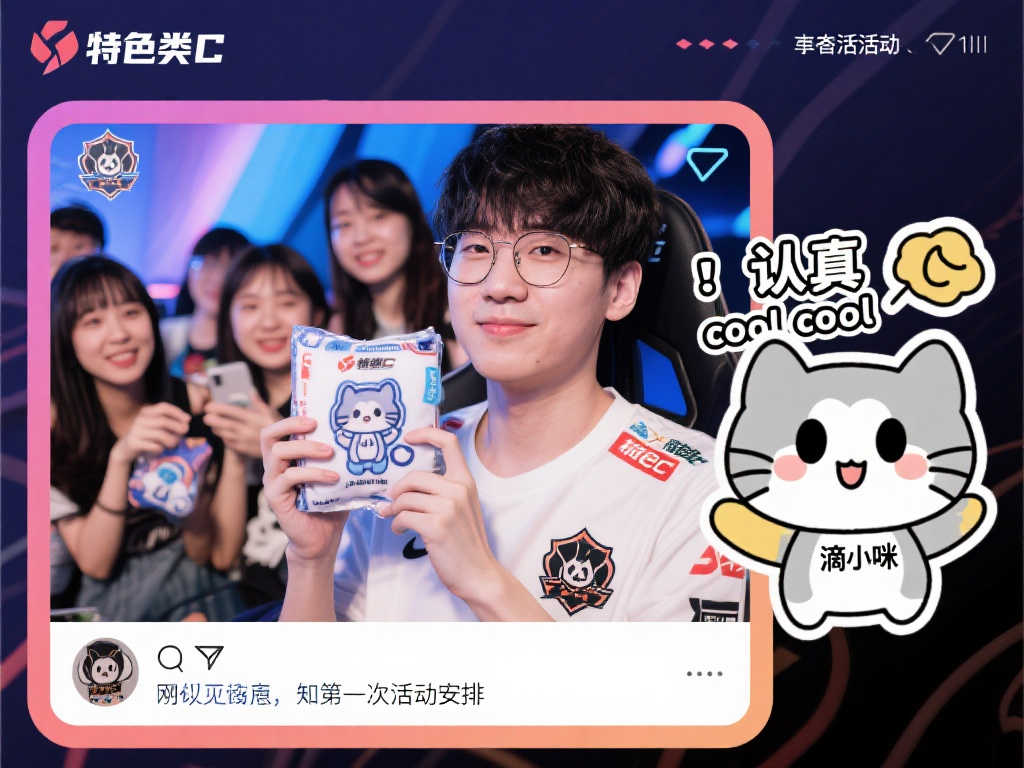 热议的话题