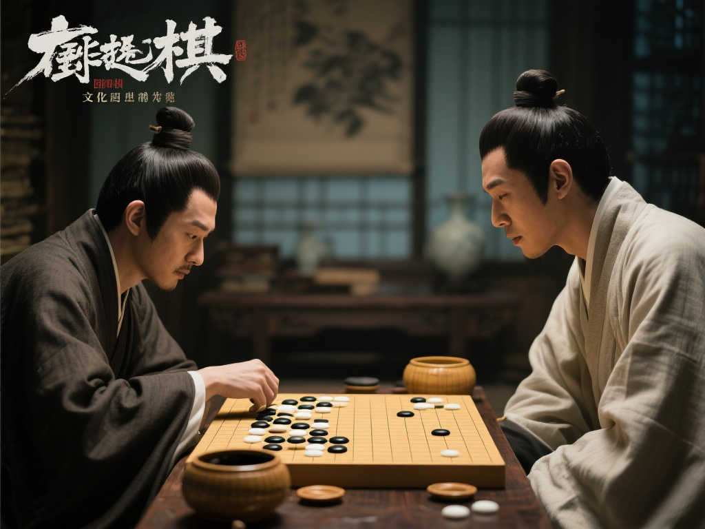一些不该输