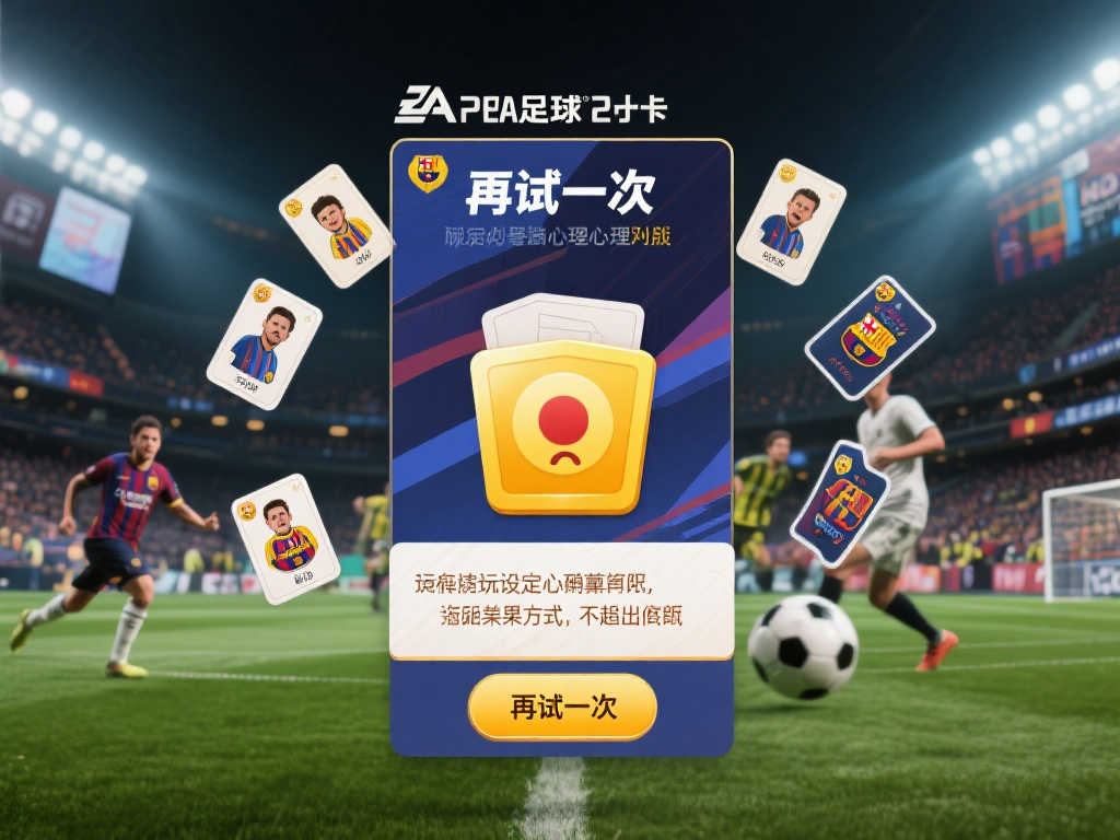 的波澜