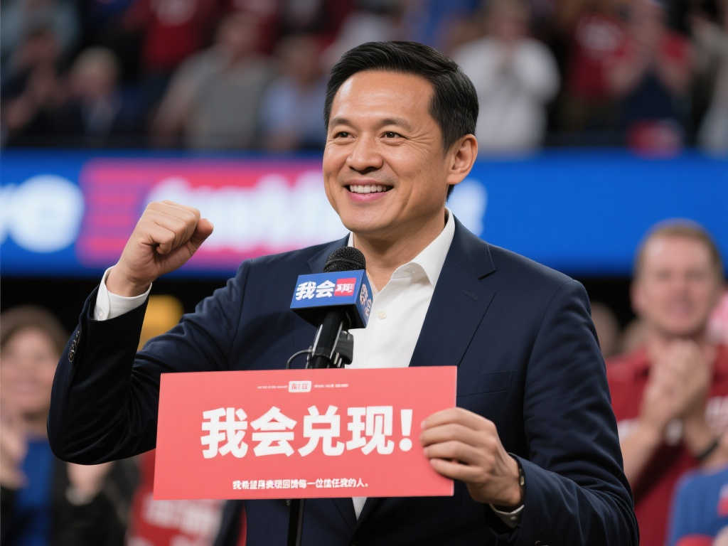盟中的球员