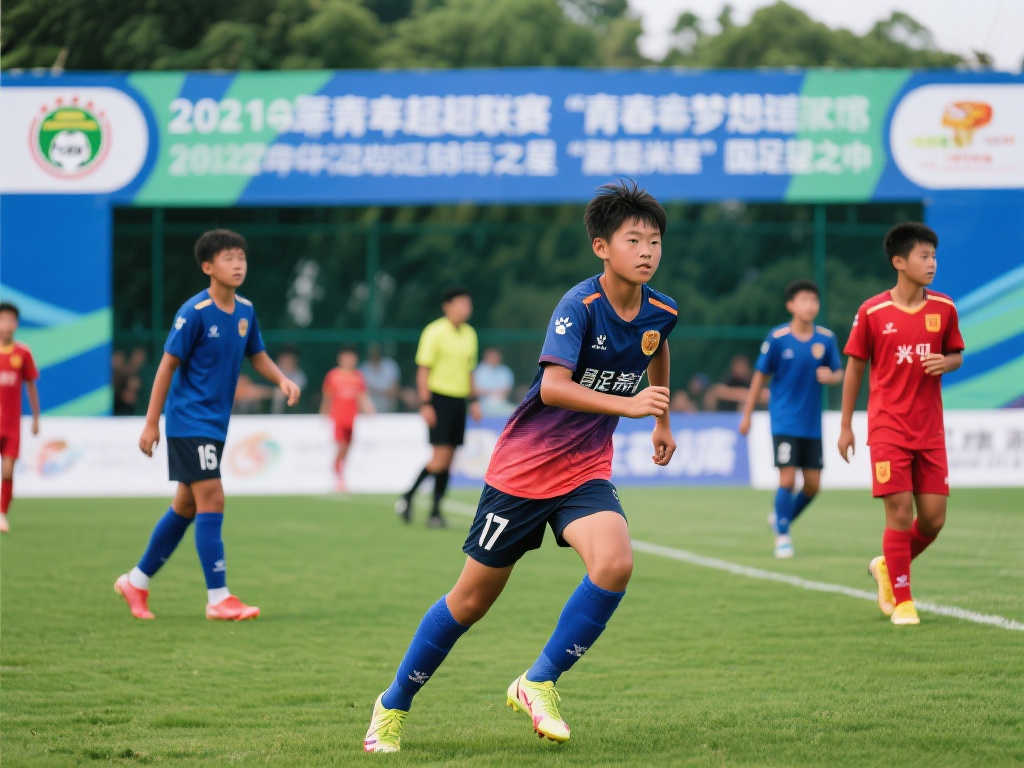 段冲刺奠定