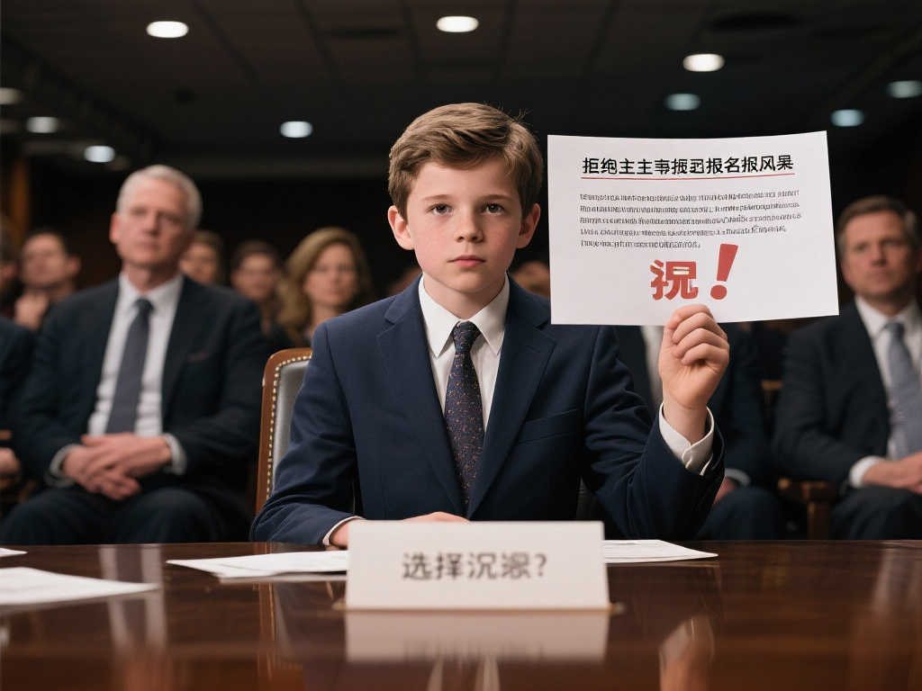 深圳球迷们