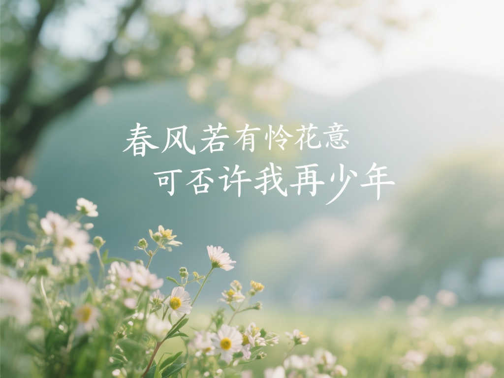 帮助球队串
