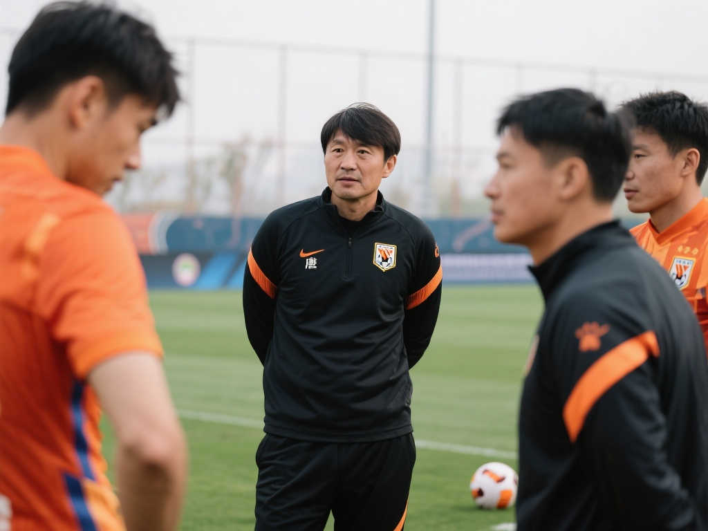 的多元价值