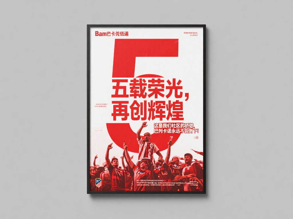 恢复