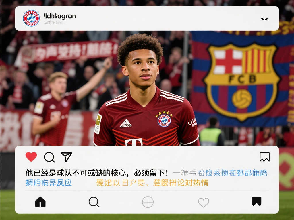 系往往超越