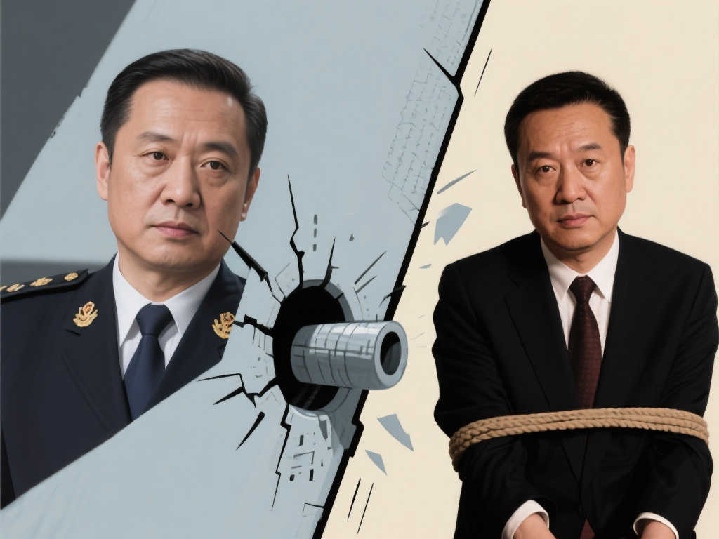 迷的深切感