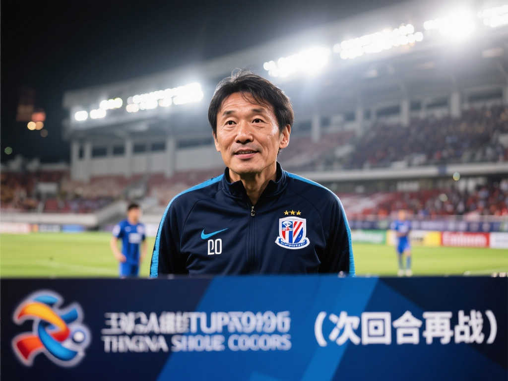 材占优