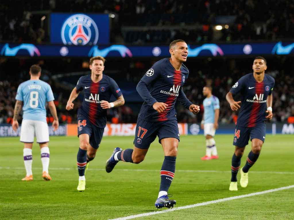 精准把握机 精准把握机