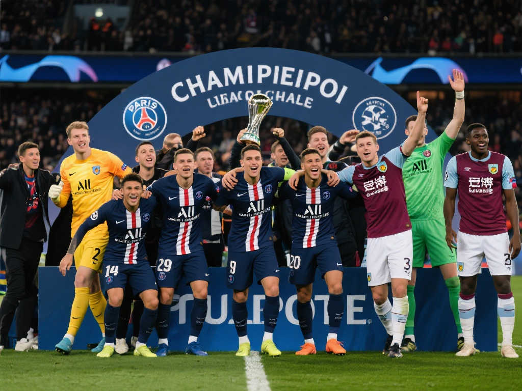 這不僅讓他 這不僅讓他