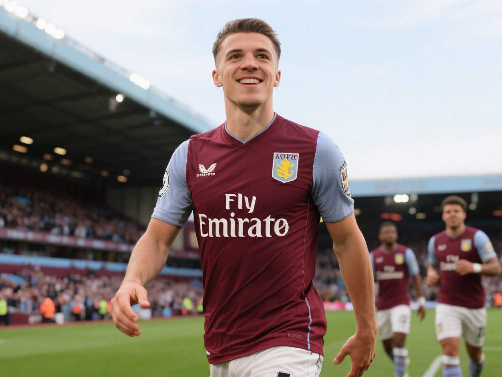 作为英格兰 作为英格兰