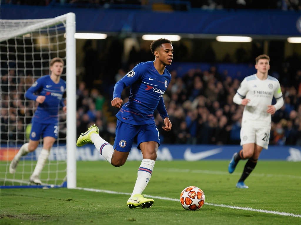 他的坚韧与 他的坚韧与