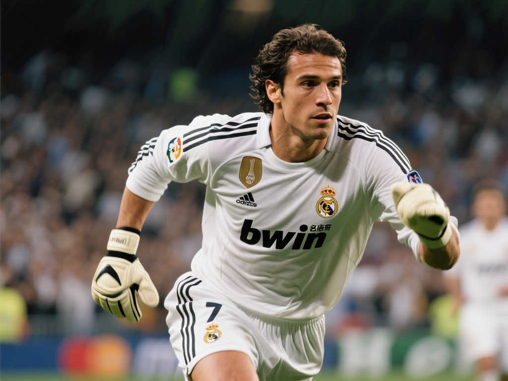 样的老将通 样的老将通