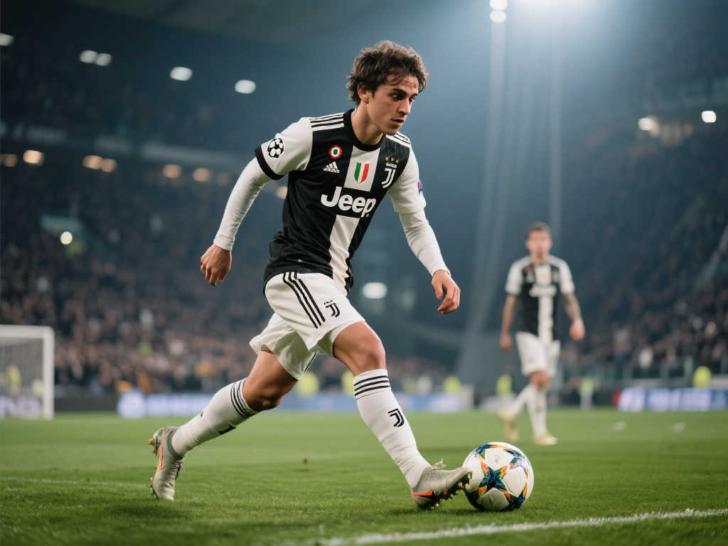 本土特色 本土特色