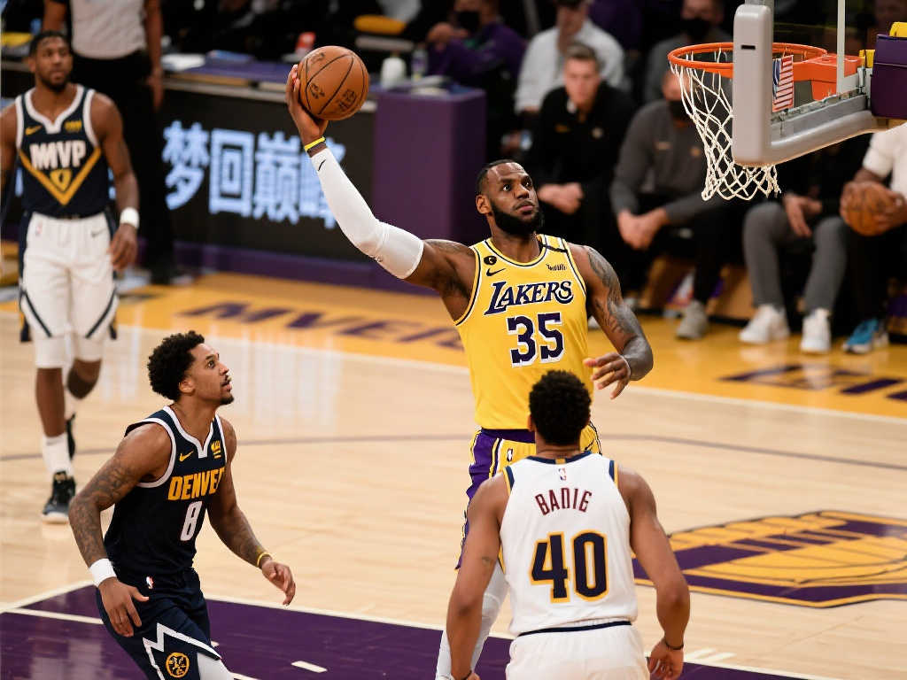 本身更加便 本身更加便