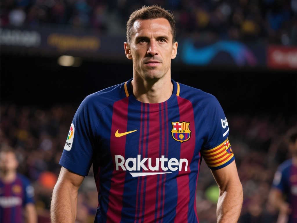 代表球队出 代表球队出