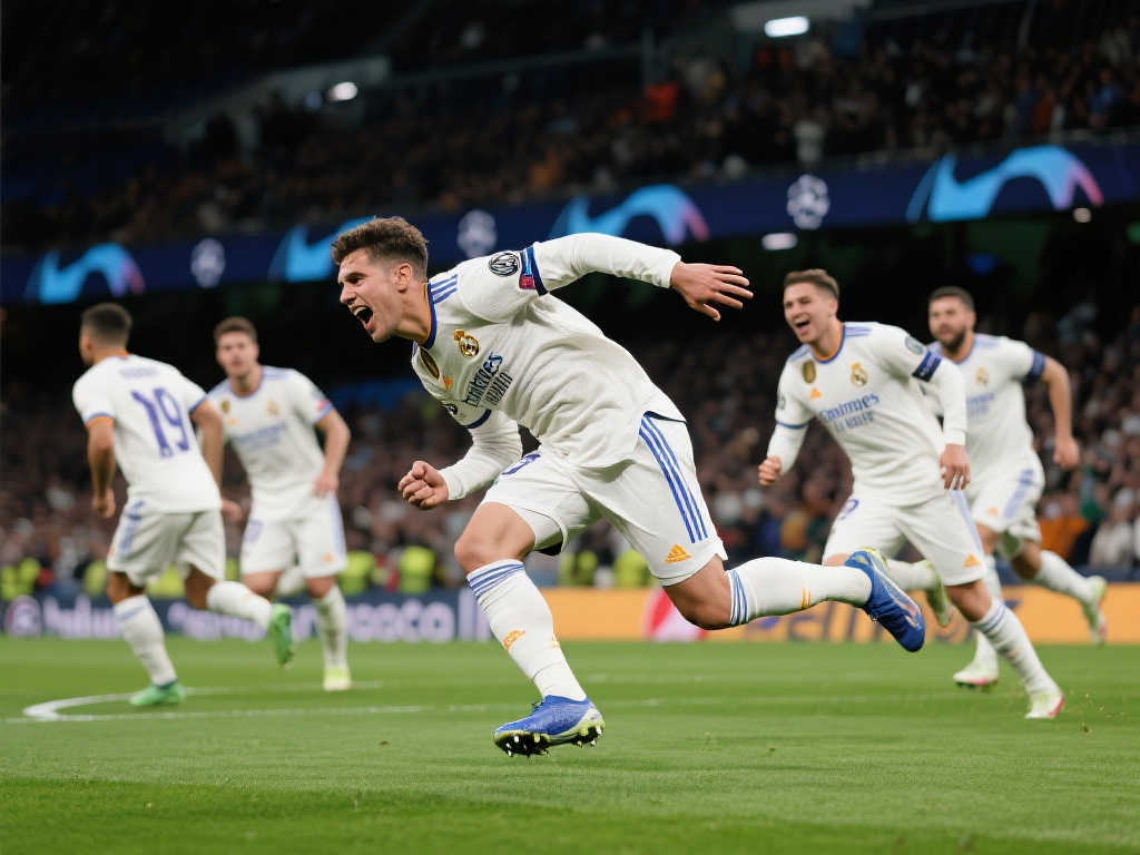 在天津足球 在天津足球