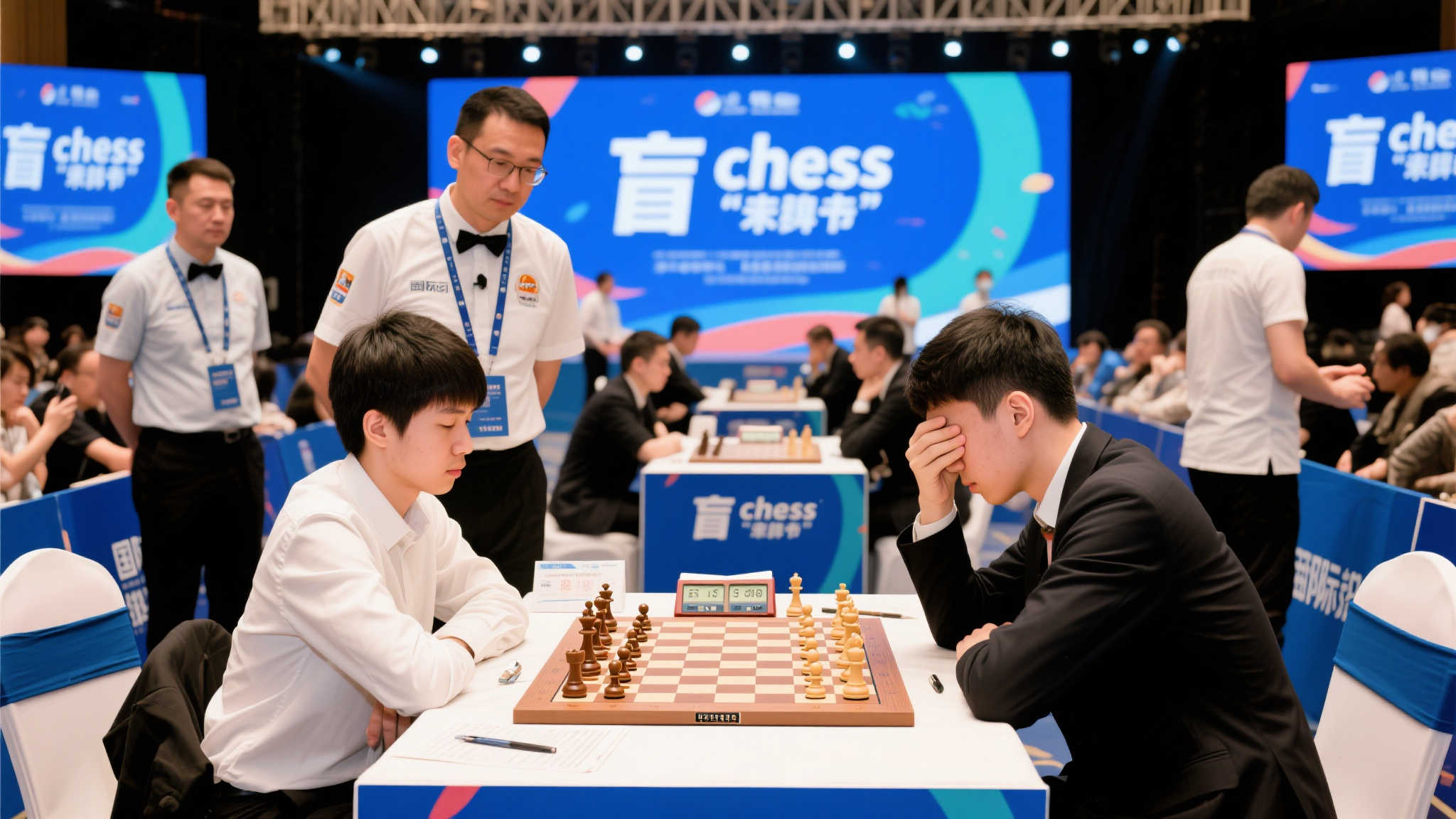 竞技实力 竞技实力