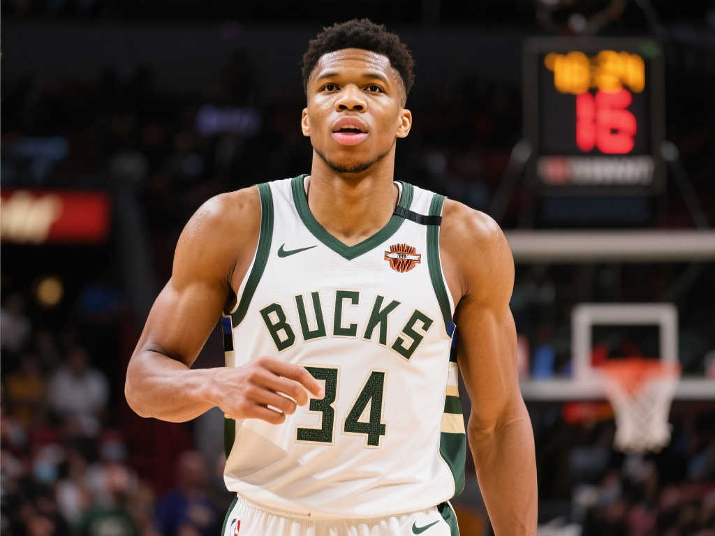 内应对密集 内应对密集