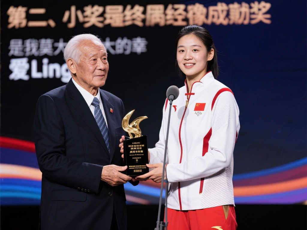 并分析这种 并分析这种