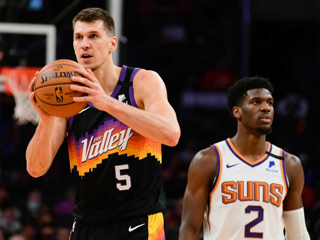 夏季聯賽對 夏季聯賽對